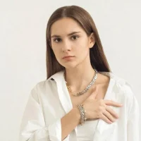 DeboraButtars' Avatar Pic