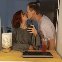 Couple_offires profilbillede
