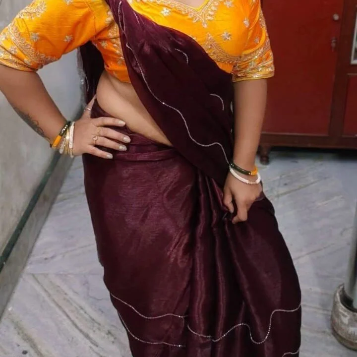 Komal_999 profile photo