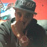 Dropthatsme's Profile Pic