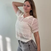 KaceyReddout Avatar-Bild