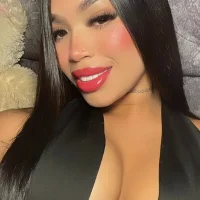 tifanymonroe webcam