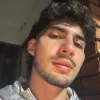 Sex Photo of thiago9798
