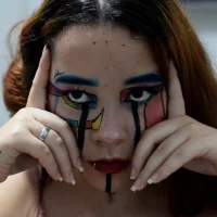 rainbow_mystic's Profilna slika