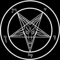 bdoorm3's Avatar Pic