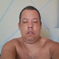 weltonhgp's Profilbild