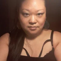 bigbustyazn's Avatar Photo