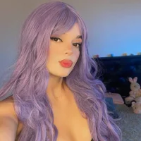 Nahada1's Profile Pic