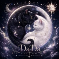 DaDa520DaDa's Avatar Pic