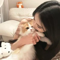 Ảnh Đại Diện zhdhdbdkx