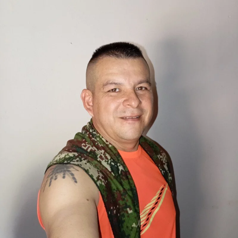 molinajm profile photo