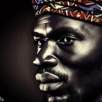 Fabulus21's Profile Pic