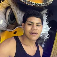 Yordi_Alpha 的个人资料图片