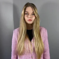 SynneDutchn Profiilikuva