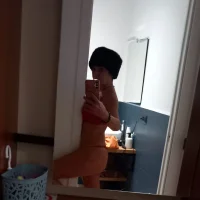 sibilla69's Profile Pic