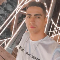 boy_pollaAlex Profilový obrázek