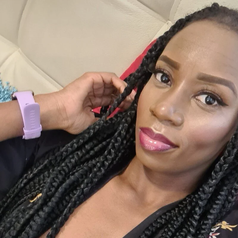 laisladecristal live cam profile