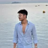 Sex Photo of Playboyasianxxx