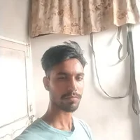 Anmolalone's profielfoto