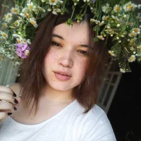 WowValerias profilbillede