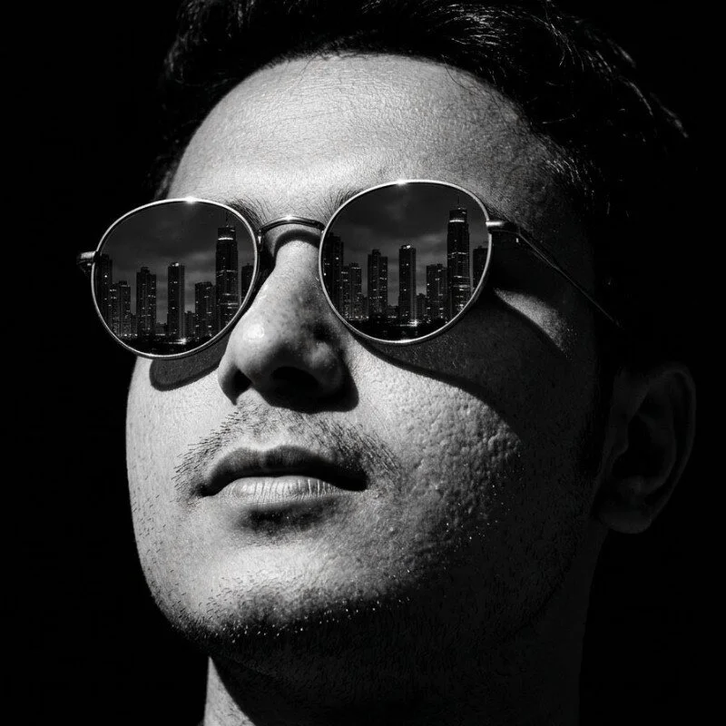 Anunhab1 profile photo