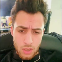 Mhmoodyin Profiilikuva