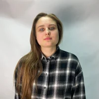 YoungHeart's Profile Pic