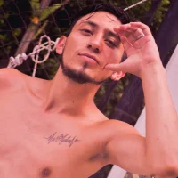รูปโปรไฟล์ของ Angelo_tatiko