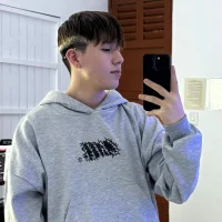 Bjalex_ofcs profilbillede