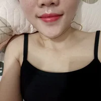 Foto do avatar de 2_sex