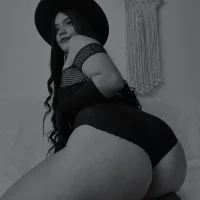 magicrainbow8 - Profil Fotoğrafı