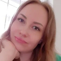 wowemmies profilbillede