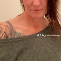 TattedUpLexi Profilový obrázek