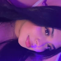 Emily_Cooper7: изображение аватарки