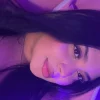 Emily_Cooper7