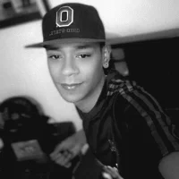 esteban_thompson – avatarbillede