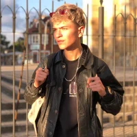 Anya_Matt's Profile Pic