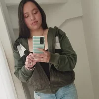 صورة الملف الشخصي لـ magic_lizzy