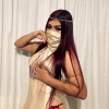 Sex Photo of GingerLash_Doll