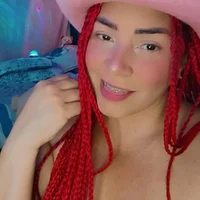 alexia_squirt25 webcam