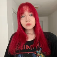 fantasy_lisaa 头像图片