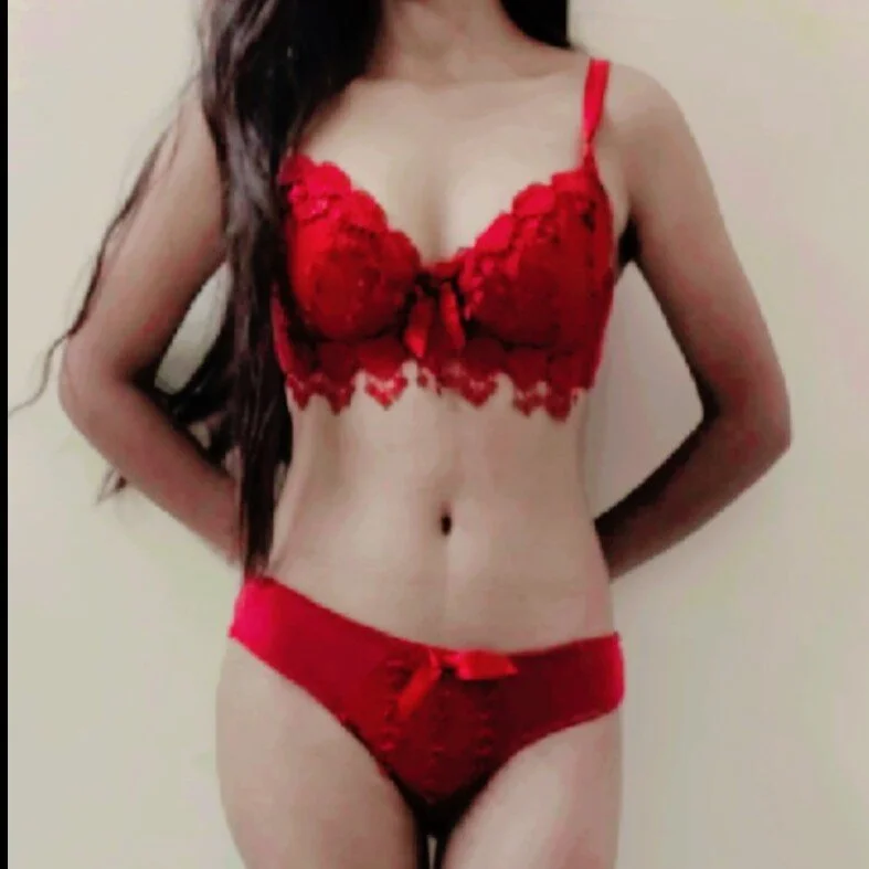 Riya_rawat0