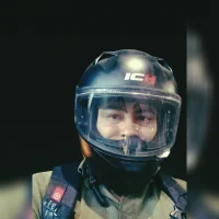 chorma1309's Profile Pic