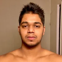 nurulandoo's Profile Pic