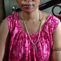 Hotty-dola's Profilbild