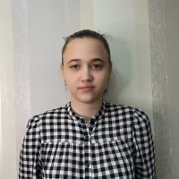 CateFilbert এর প্রোফাইল ছবি