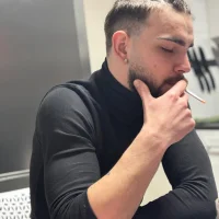 Foto del avatar de KaneHunter