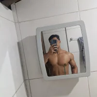 Imagem de avatar de Arrascapeta