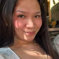 Luvcum143
