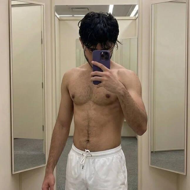 kingpannu profile photo